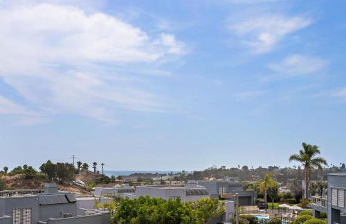 Vista Pacific - DM1050 - Foto 9