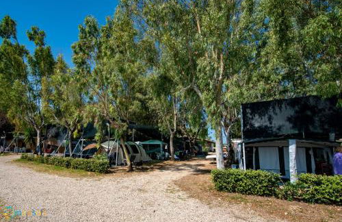 Grotta del Saraceno - Foto 47