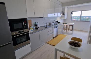 Piso Panorama - Foto 4