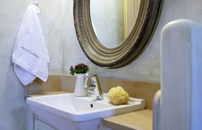 Diles & Rinies - Foto 74