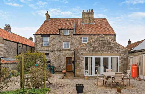 6 Bed in Pickering oc-96415 - Foto 14