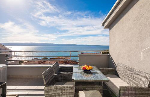 Prestige Apartments - Photo 27