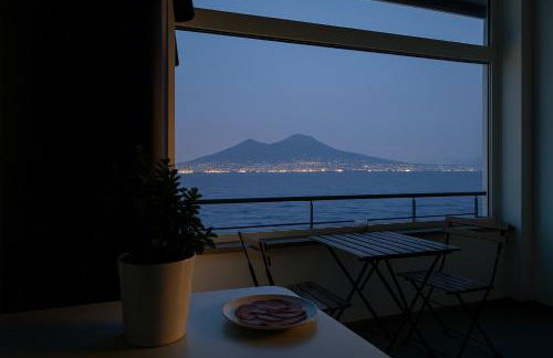 LA CASA SULL’ ACQUA - Photo 19