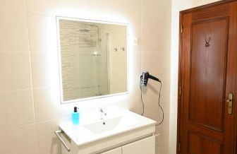 ComportAMar - Foto 25