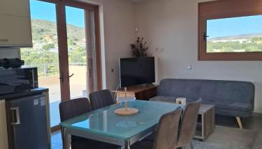 Calmness Near the City - Foto 2