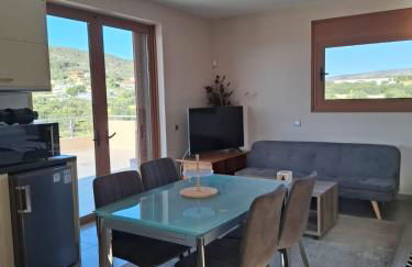 Calmness Near the City - Foto 2