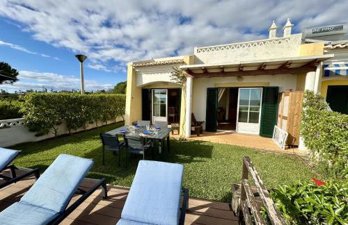 01 Terracos de Benagil 1 - Casa Beleza - Foto 17