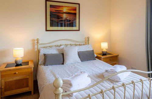 Owlswood Lodge - Photo 27