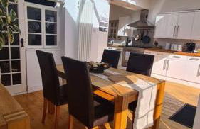 House on Costal Village free parking - Foto 28