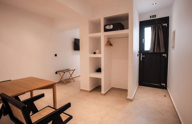 La Maltese Boutique Paros - Foto 6