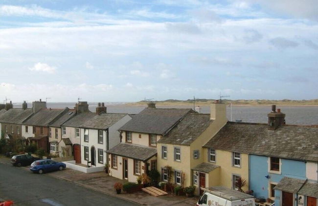 Muncaster Cottages - Foto 46