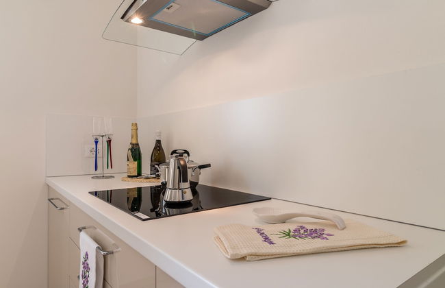 Cimadolmo Prosecco and History - Photo 47