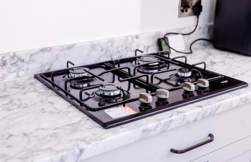 The Langdale House - Foto 25