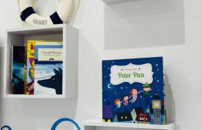 BluSunset Home Capaci - Foto 50