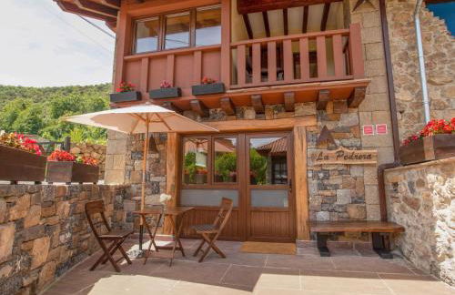 Casa Vacacional La Pedrera - Foto 8