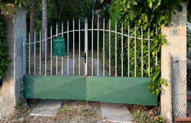 Mountain route - Foto 31