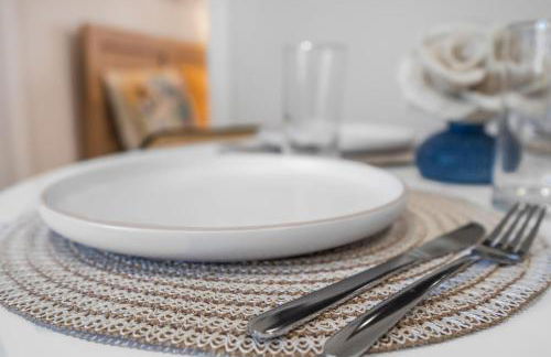 Galleria Apartments By Lowkl - Foto 48