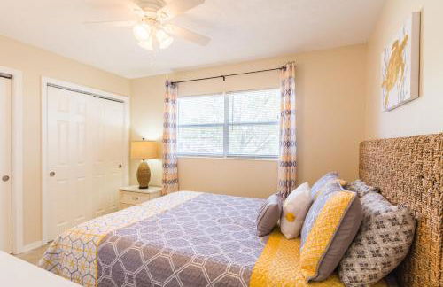 Villa Franca bungalow - Foto 13