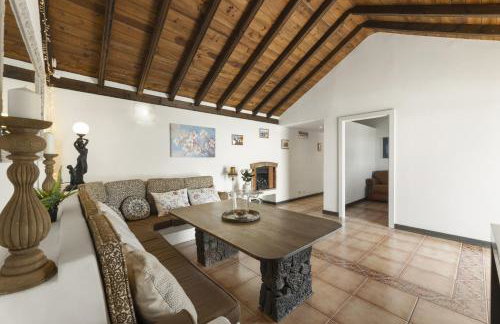 Casa Anabella by Escape Home - Foto 24