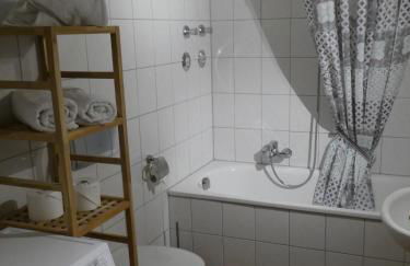 Allgäutraum Ferienwohnung Nr. 1 - Foto 11