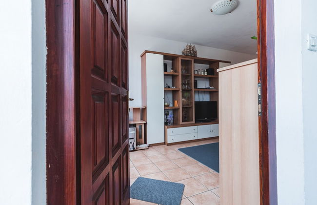 Apartments Pri Mari - Foto 23