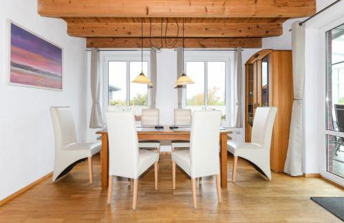 Ferienwohnungen im Haus Nordlichter - Foto 77