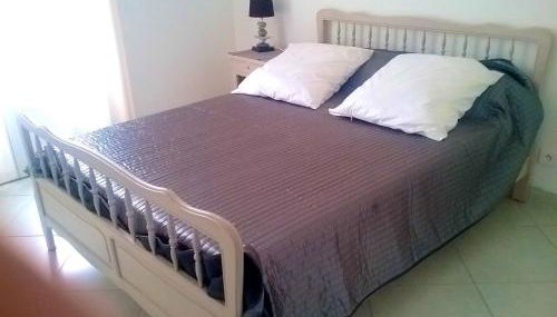 Maison confortable avec vue sur la mer et la montagne à Oletta. - Foto 2