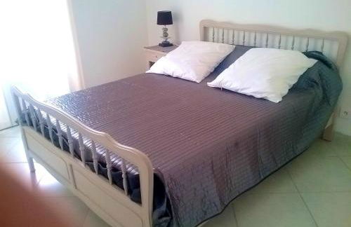 Maison confortable avec vue sur la mer et la montagne à Oletta. - Foto 2