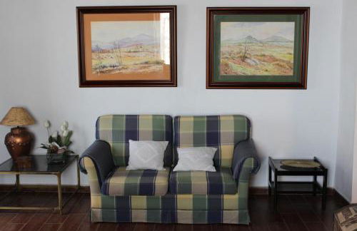 Casa Basilisa Capote - Foto 16