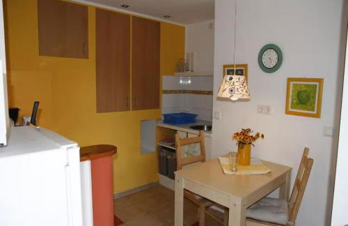 Ferienwohnungen Willems Hus - Foto 19