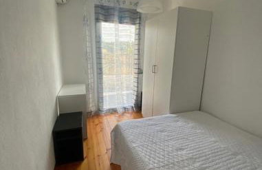 F R Apartment - Foto 14