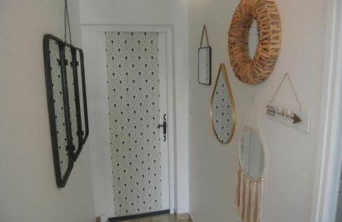 Le Temps Retrouvé - Foto 16