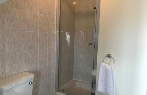 Beachside Suites - Photo 40