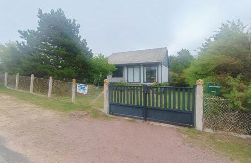 Maison atypique -Jardin, terrasse & cabane perchée - Foto 34