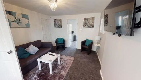 Marina house - Foto 3