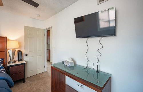 Poolside Paradise on the Strip - Foto 43