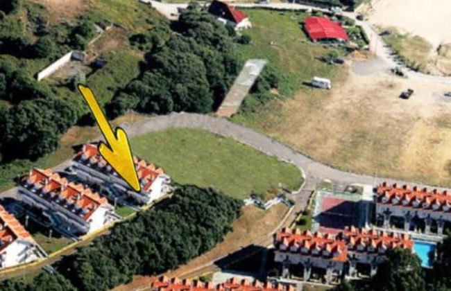 Apartment in Isla, Cantabria 102779 by MO Rentals - Foto 10