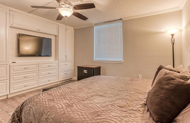 Dolphin Point 402b - Foto 5