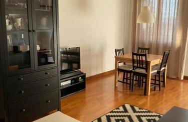 two-room apartment sea view - Photo 7