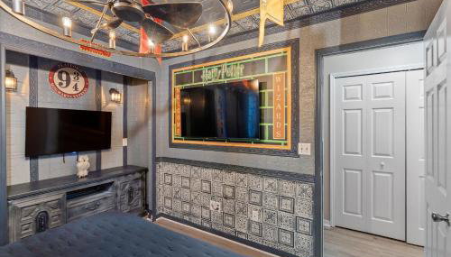 2022 Royal Bay #94 - Foto 2