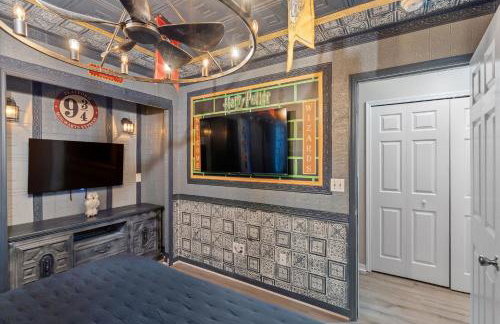 2022 Royal Bay #94 - Foto 2