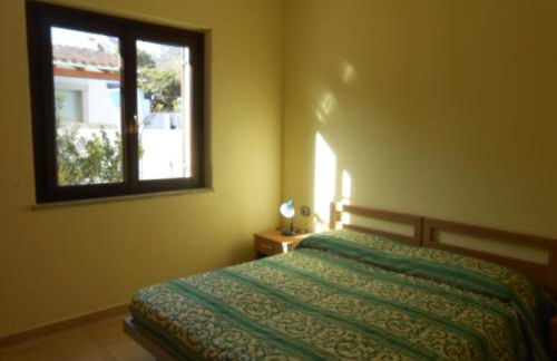 Casa vacanze Villa Rosa - Foto 28