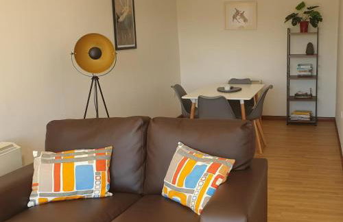 Elm Cottage - Foto 3