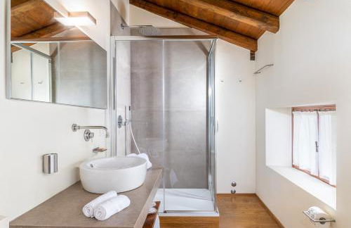 Duca Di Dolle Wine & Relais - Foto 29