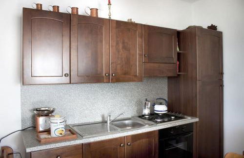 Como Lake Samlu House - Menaggio - Foto 19