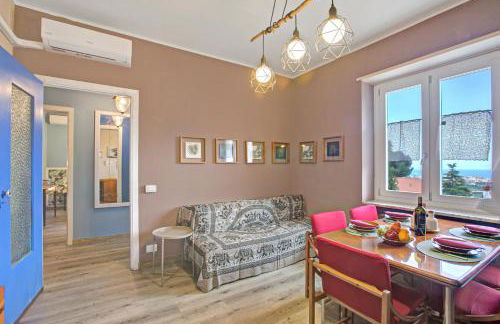 PineHome & Garden - Total Relax - Happy Rentals - Foto 22