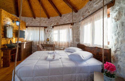 Zante Hidden Hills - Photo 36