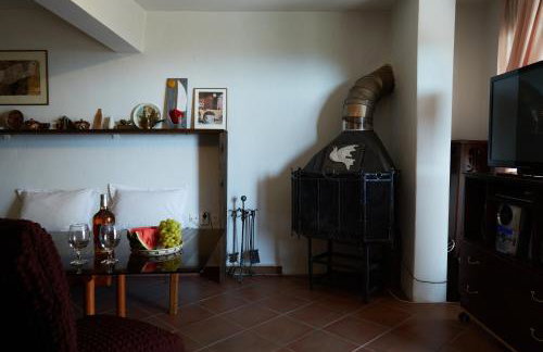 Sevasti Country House - Photo 37