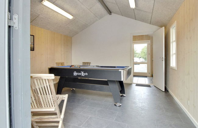 "Benita" - 400m to the fjord - Foto 55