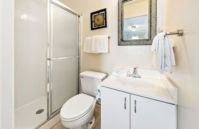 Royal Palms 1303 - Foto 13